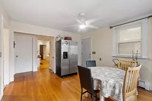 23 Burtt St, Lowell, MA 01851 - Photo 7