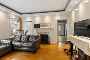 23 Burtt St, Lowell, MA 01851 - Photo 11