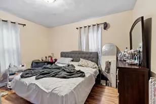 23 Burtt St, Lowell, MA 01851 - Photo 31