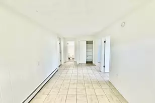 900 Lexington, Waltham, MA 02024 - Photo 5