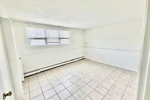 900 Lexington, Waltham, MA 02024 - Photo 7