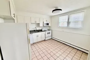 900 Lexington, Waltham, MA 02024 - Photo 1