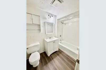 900 Lexington #B2, Waltham, MA 02024 - Photo 9