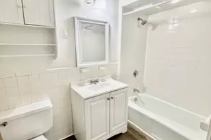 900 Lexington, Waltham, MA 02024 - Photo 9