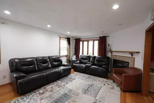 93A Lexington St, Burlington, MA 01803 - Photo 11