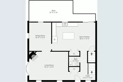 93 A Lexington St, Burlington, MA 01803 - Photo 33