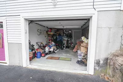 93 A Lexington St, Burlington, MA 01803 - Photo 13