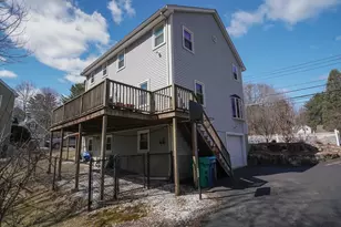 93A Lexington St, Burlington, MA 01803 - Photo 5