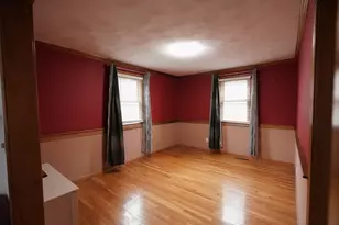 93A Lexington St, Burlington, MA 01803 - Photo 9