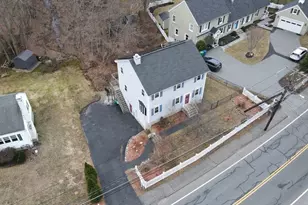 93A Lexington St, Burlington, MA 01803 - Photo 33