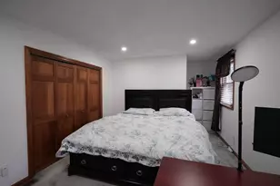 93A Lexington St, Burlington, MA 01803 - Photo 23