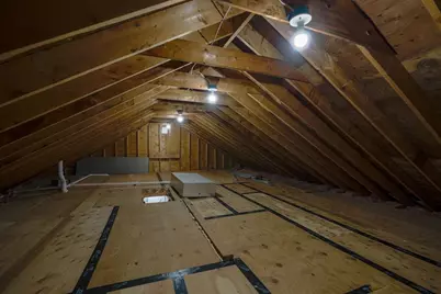 93 A Lexington St, Burlington, MA 01803 - Photo 27