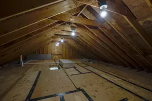 93A Lexington St, Burlington, MA 01803 - Photo 27