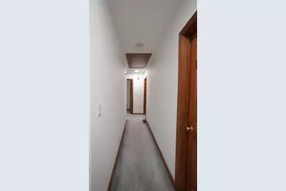 93 A Lexington St, Burlington, MA 01803 - Photo 25