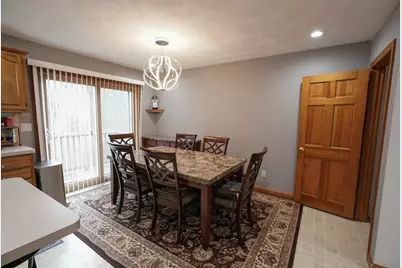 93 A Lexington St, Burlington, MA 01803 - Photo 9