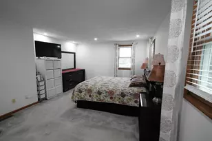 93A Lexington St, Burlington, MA 01803 - Photo 19