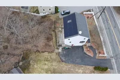 93 A Lexington St, Burlington, MA 01803 - Photo 35