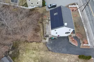 93A Lexington St, Burlington, MA 01803 - Photo 35