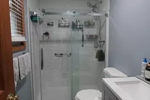 93A Lexington St, Burlington, MA 01803 - Photo 21