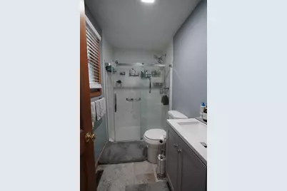 93 A Lexington St, Burlington, MA 01803 - Photo 19