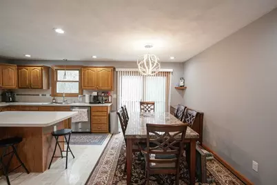 93 A Lexington St, Burlington, MA 01803 - Photo 7