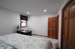 93A Lexington St, Burlington, MA 01803 - Photo 21