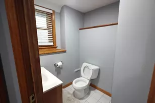 93A Lexington St, Burlington, MA 01803 - Photo 29