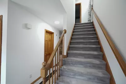 93 A Lexington St, Burlington, MA 01803 - Photo 13