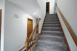 93A Lexington St, Burlington, MA 01803 - Photo 13