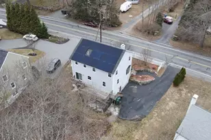 93A Lexington St, Burlington, MA 01803 - Photo 35