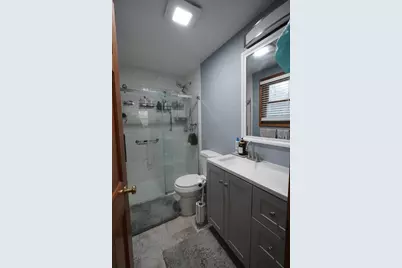 93 A Lexington St, Burlington, MA 01803 - Photo 19