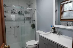 93A Lexington St, Burlington, MA 01803 - Photo 19