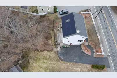 93 A Lexington St, Burlington, MA 01803 - Photo 3