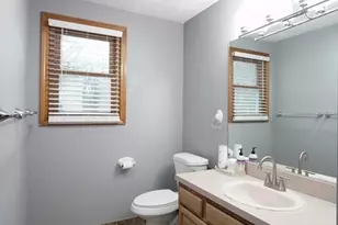 93A Lexington St, Burlington, MA 01803 - Photo 15