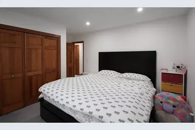 93 A Lexington St, Burlington, MA 01803 - Photo 23