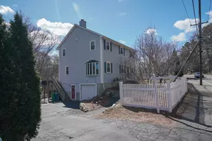 93A Lexington St, Burlington, MA 01803 - Photo 1