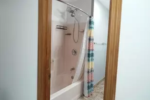 93A Lexington St, Burlington, MA 01803 - Photo 25