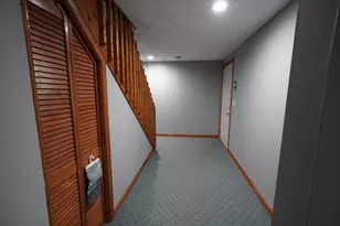 93A Lexington St, Burlington, MA 01803 - Photo 25