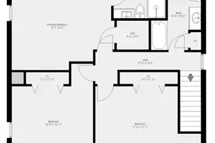 93A Lexington St, Burlington, MA 01803 - Photo 37