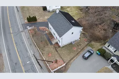 93 A Lexington St, Burlington, MA 01803 - Photo 5