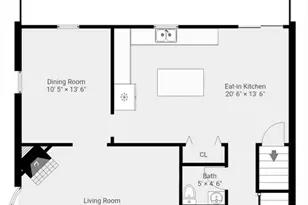93A Lexington St, Burlington, MA 01803 - Photo 31