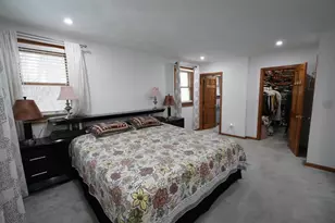 93A Lexington St, Burlington, MA 01803 - Photo 19