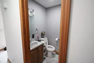 93A Lexington St, Burlington, MA 01803 - Photo 31