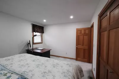 93 A Lexington St, Burlington, MA 01803 - Photo 21