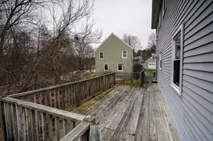 93A Lexington St, Burlington, MA 01803 - Photo 9