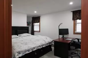 93A Lexington St, Burlington, MA 01803 - Photo 23