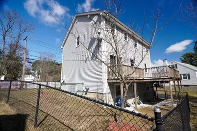 93 A Lexington St, Burlington, MA 01803 - Photo 3