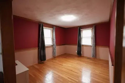 93 A Lexington St, Burlington, MA 01803 - Photo 31