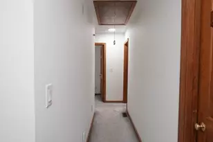 93A Lexington St, Burlington, MA 01803 - Photo 17