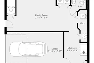 93A Lexington St, Burlington, MA 01803 - Photo 31